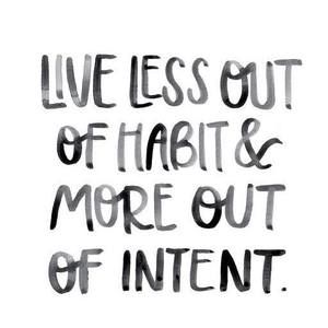 Meet your Posher, Todd